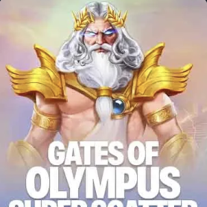 Popular Game
