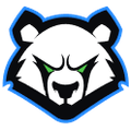 lucky bear casino