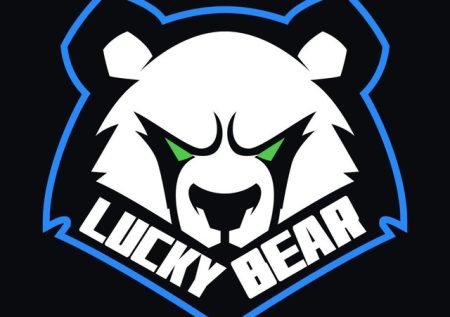 LuckyBear Casino