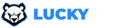 LuckyBear Casino